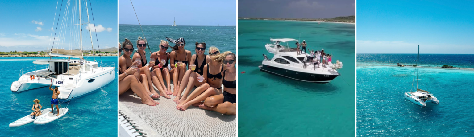 bachelorette-trip-to-aruba-aruba-hostess